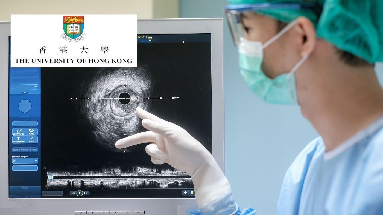 Advanced Cardiac Imaging: Cardiac Computed Tomography (CT)