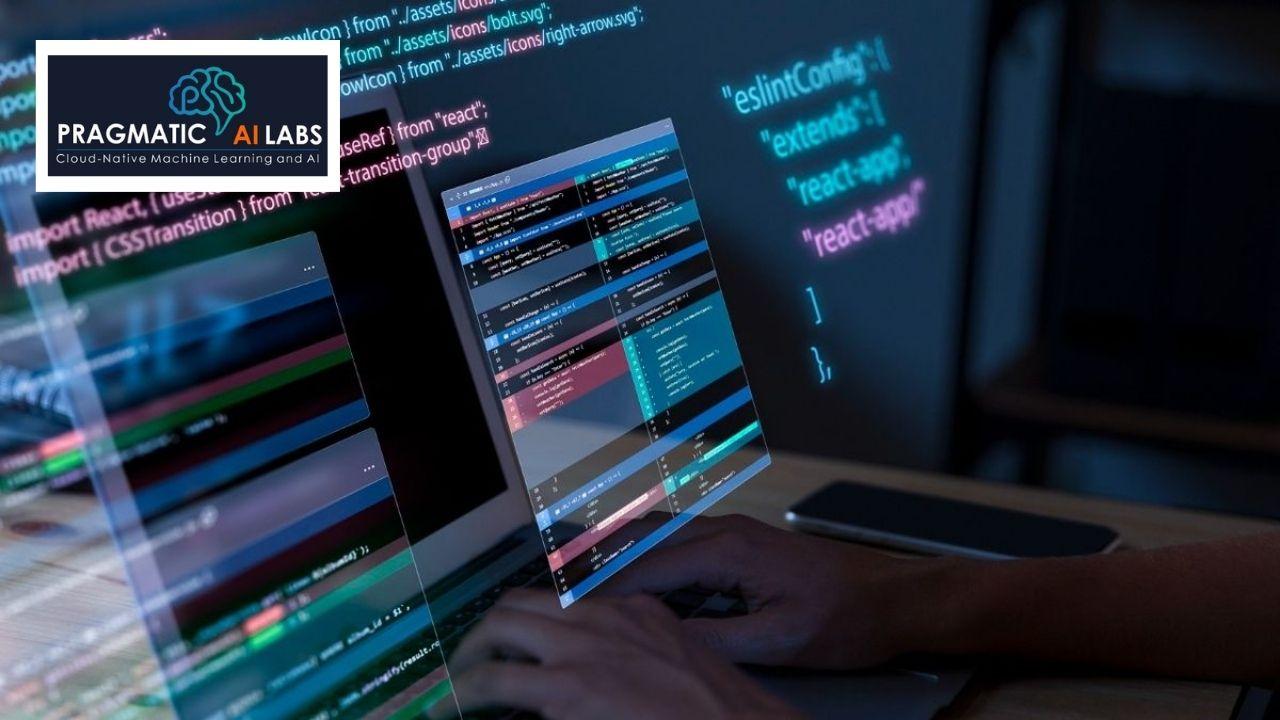 Cloud Virtualization, Containers and APIs