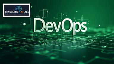 Rust for DevOps