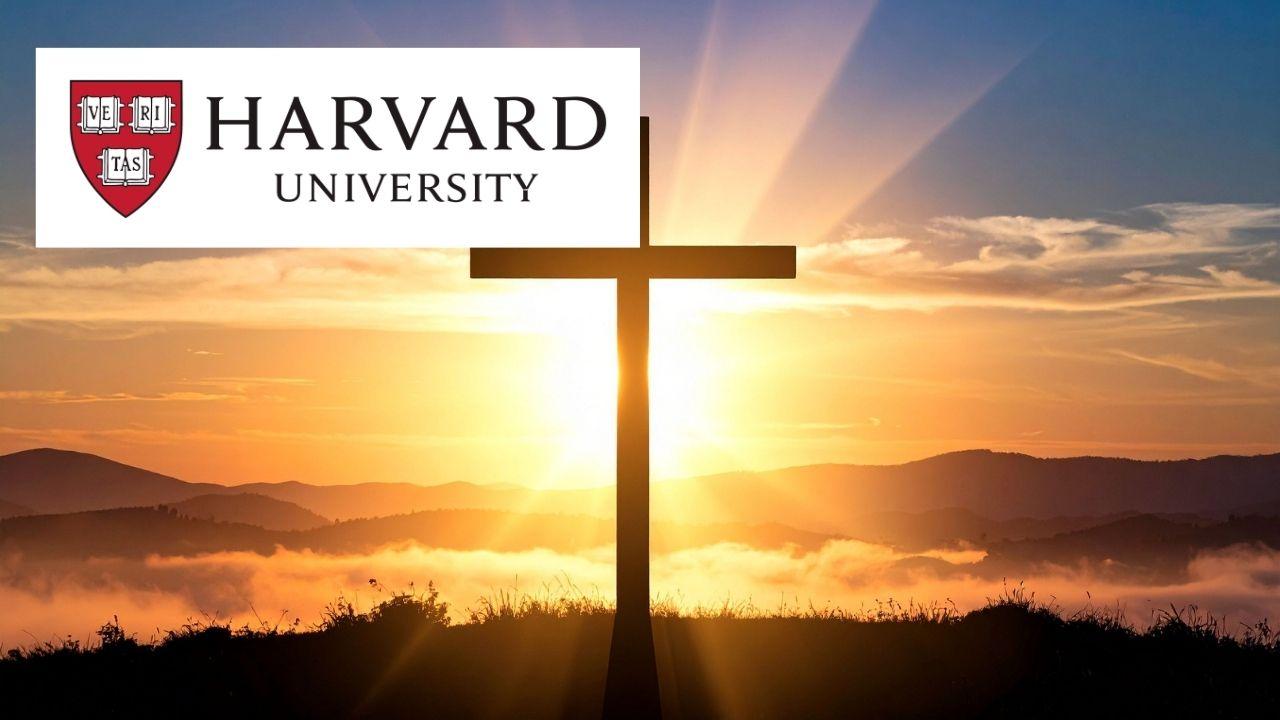 Understanding Christianity: A Scripture-Based Journey