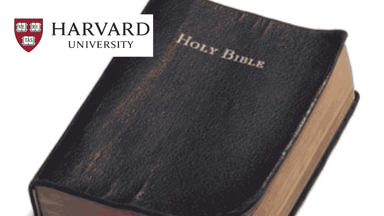 Understanding Christianity: A Scripture-Based Journey