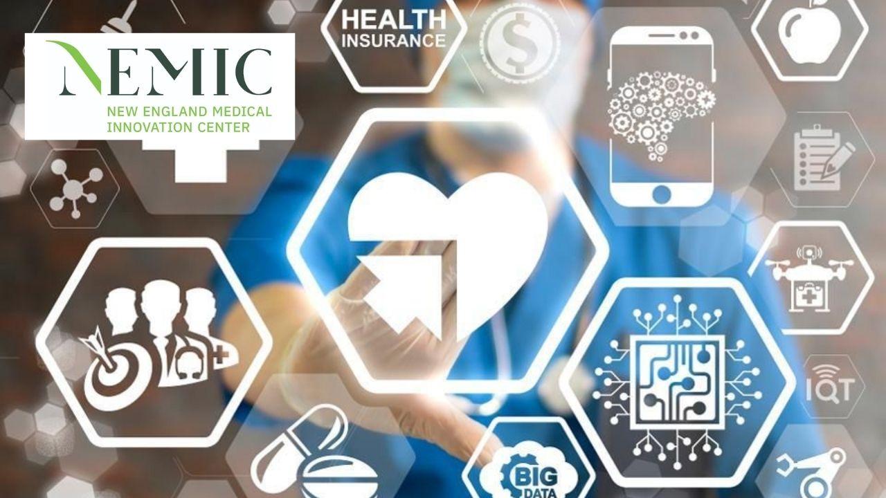 MedTech Go-To-Market Strategy: Market Entry Excellence