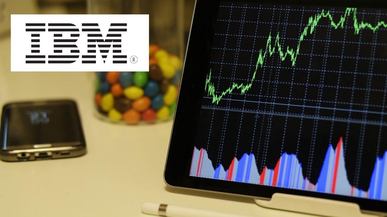 Data Visualization with R and ggplot2