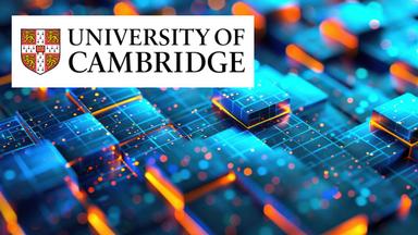 Digital Platforms in Performance