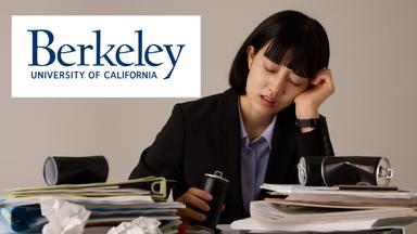 Mindfulness and Resilience to Stress at Work