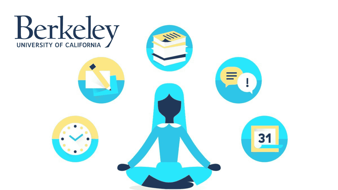 Mindfulness and Resilience to Stress at Work
