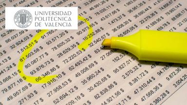 Excel para los negocios