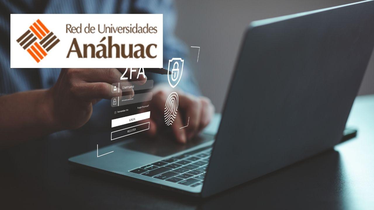 Inglés básico para negocios