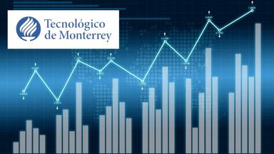 Data Science & Business Statistics Fundamentals