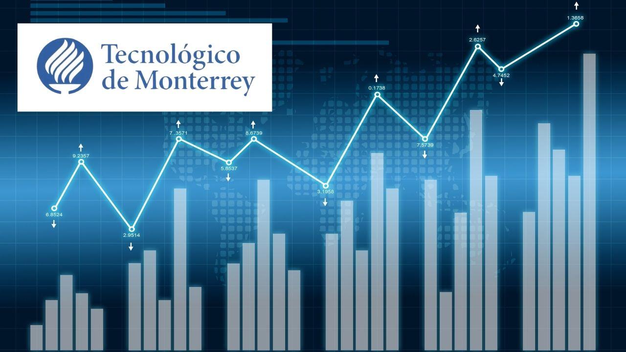 Data Science & Business Statistics Fundamentals