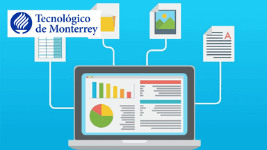 Data Science & Business Statistics Fundamentals