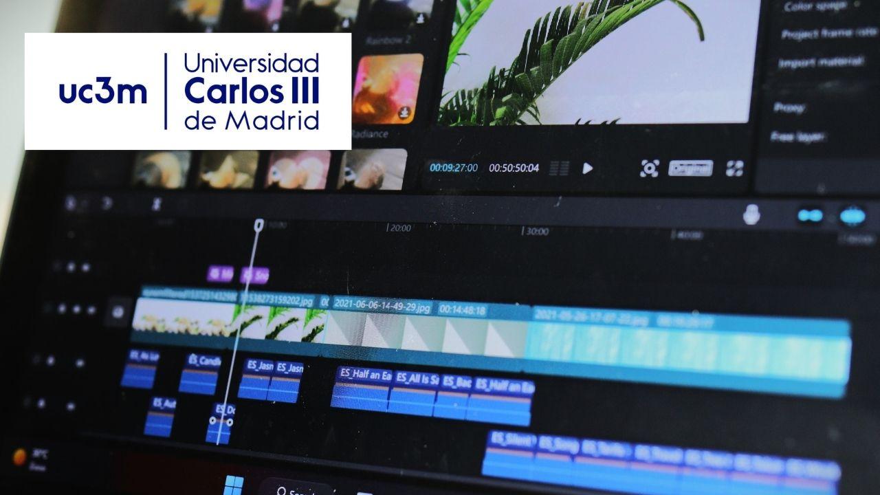 DaVinci Resolve: Practical Video Editing Exercises