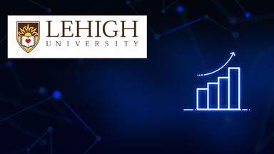 Statistics Fundamentals for Business Analytics