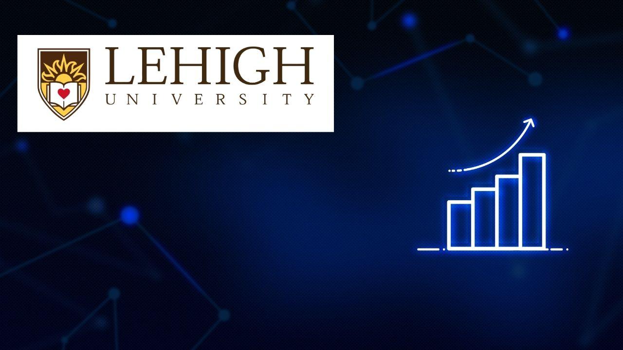 Statistics Fundamentals for Business Analytics