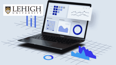 Statistics Fundamentals for Business Analytics