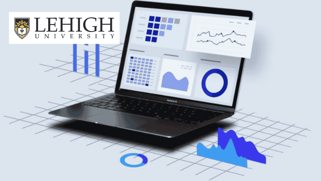 Statistics Fundamentals for Business Analytics