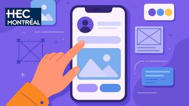 User Experience Design Fundamentals