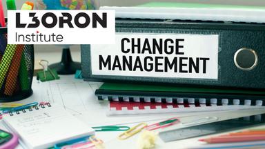 Effective Change Management