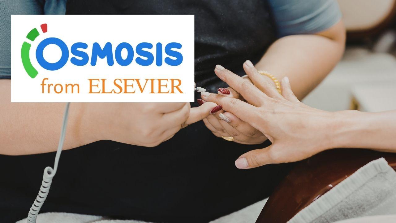 Client Care Foundations 3: Clinical Skills Training