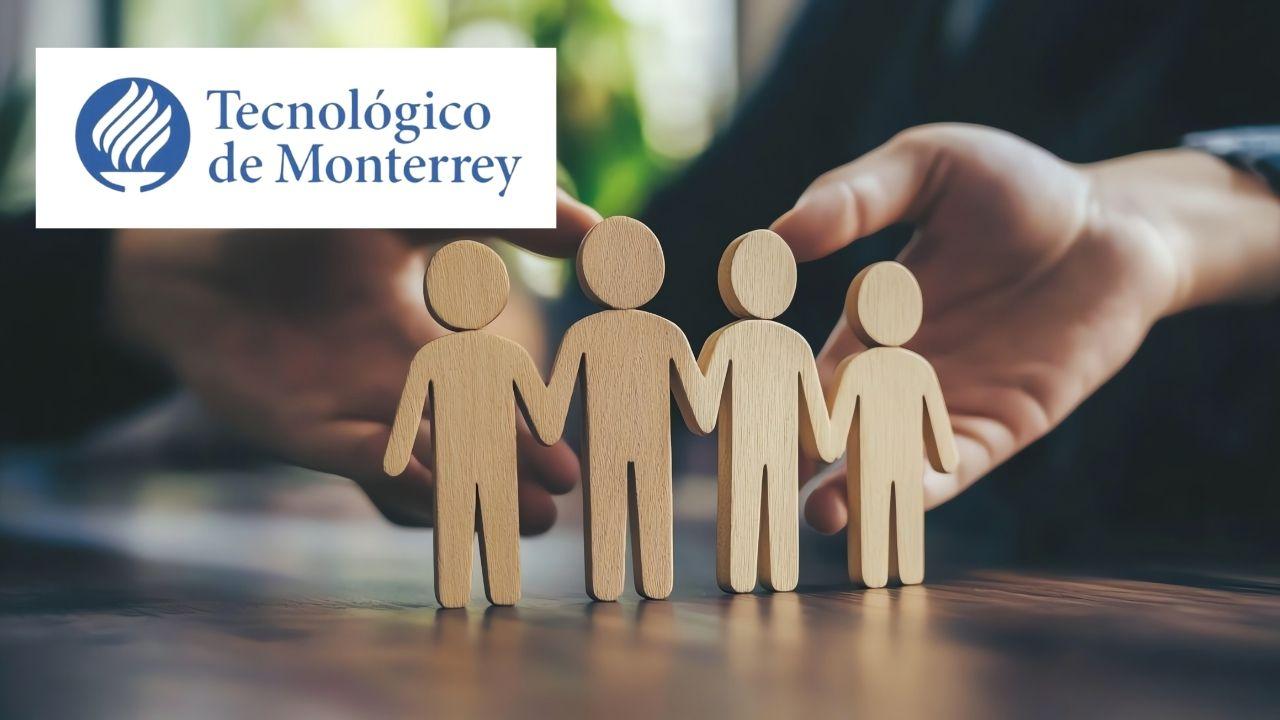 Leadership for Human Flourishing