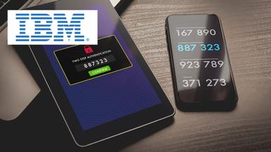 SQL, ETL and BI Fundamentals