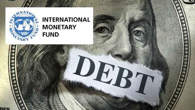 External Debt Statistics Fundamentals