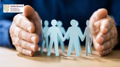 Diversity, Equity and Inclusion in the Workplace