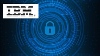 Cybersecurity Case Studies and Analysis