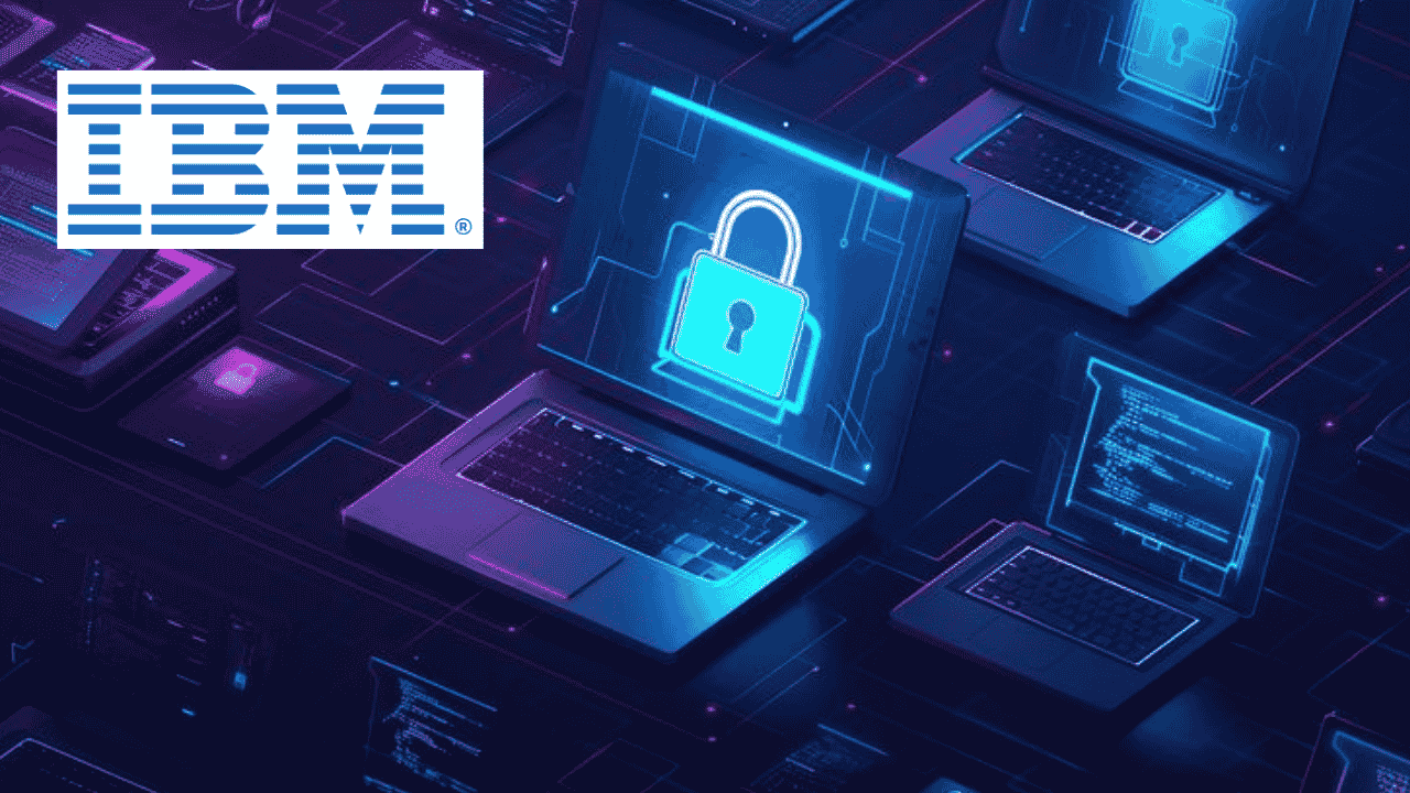 Cybersecurity Case Studies and Analysis