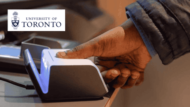 The FinTech: Future of Payments