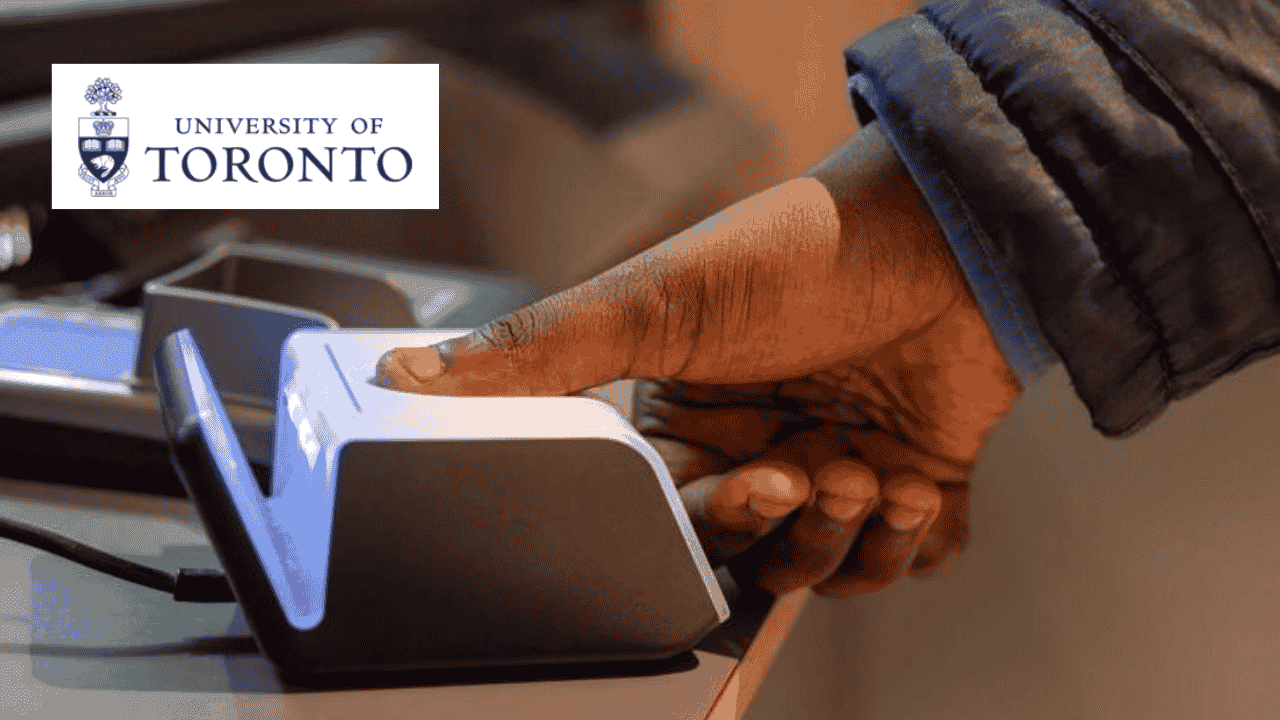 The FinTech: Future of Payments