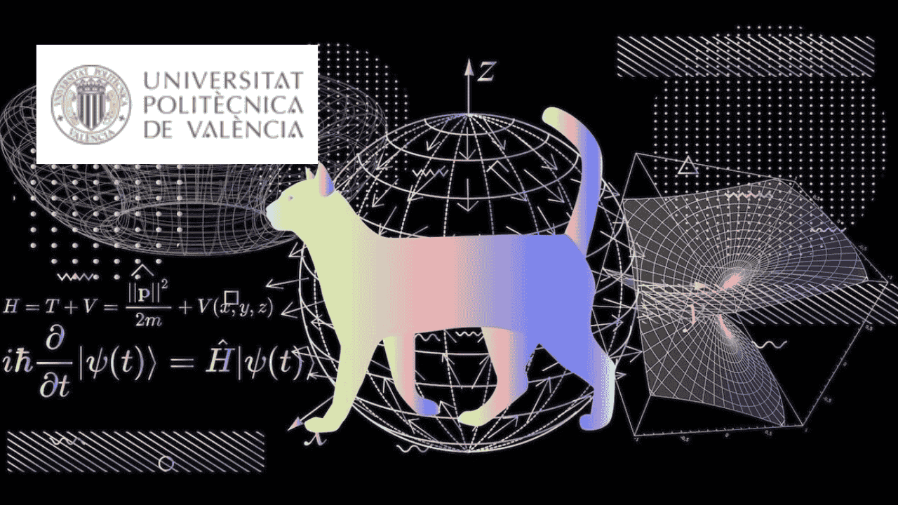 Fundamentos de Física para ingeniería