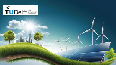 Smart Grids Integration and Modeling