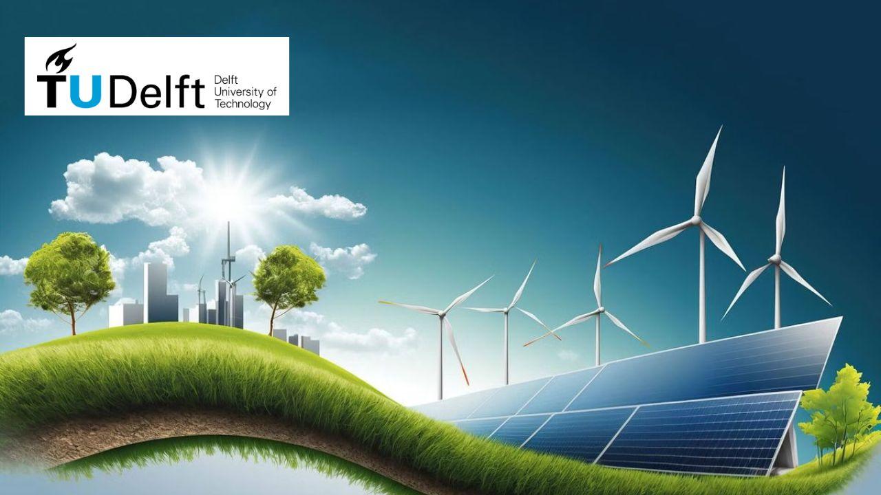 Smart Grids Integration and Modeling