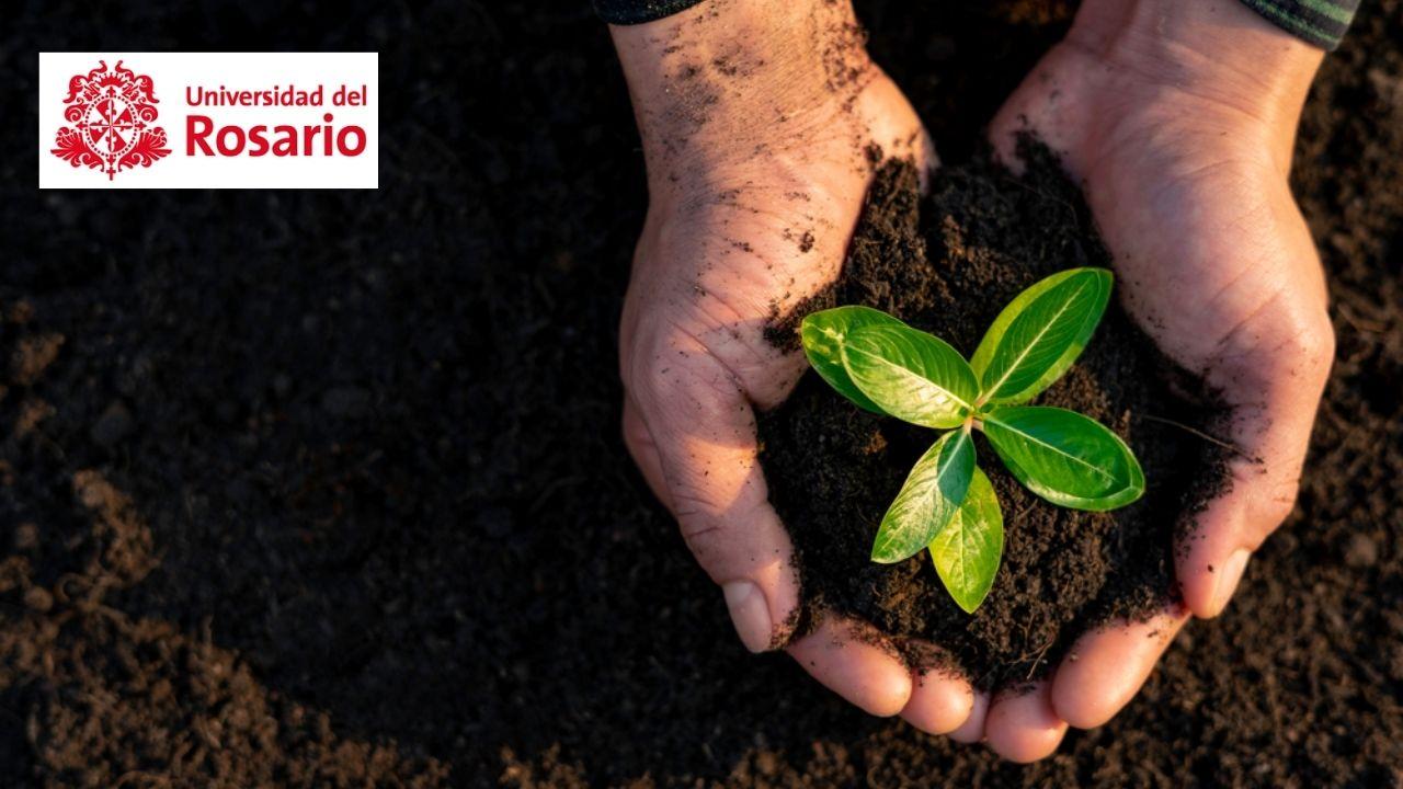 Introducción a la gobernanza ambiental