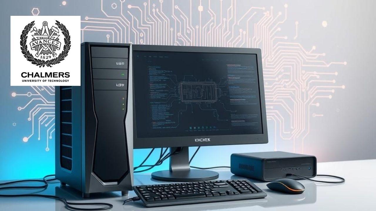 IBM z/OS Mainframe Practitioner