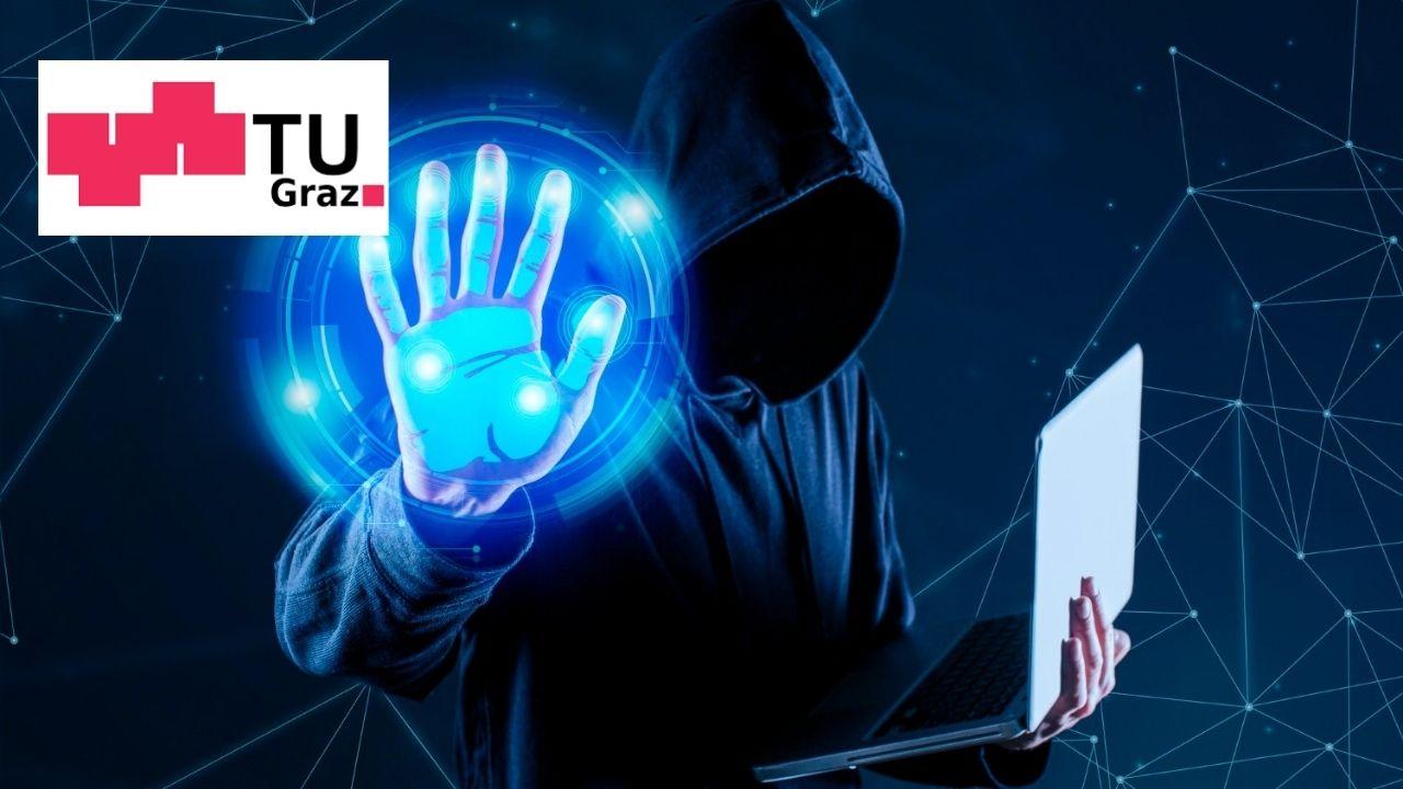 Side Channel Security - Caches and Physical Attacks