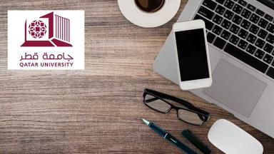 Entrepreneurial Marketing