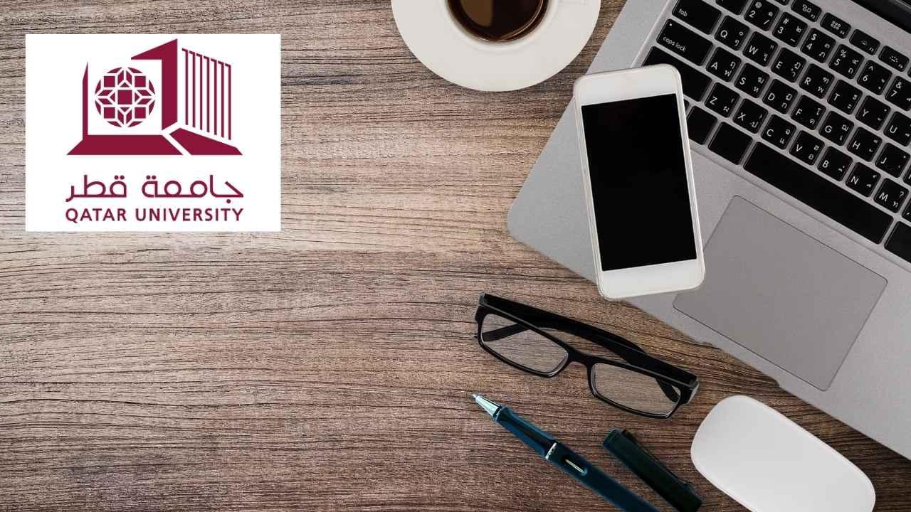 Entrepreneurial Marketing