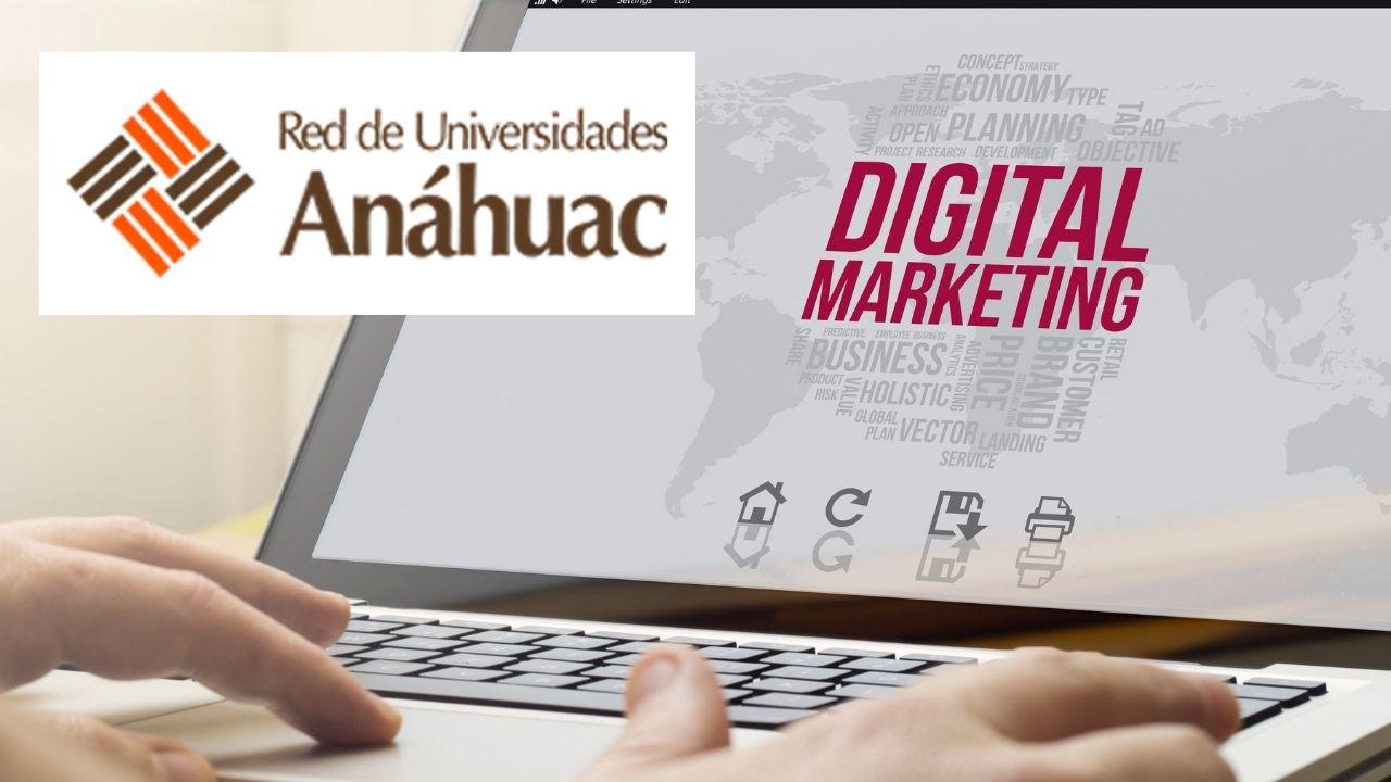 Digital Marketing: From SEO to Data Analytics