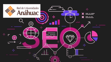 Digital Marketing: From SEO to Data Analytics
