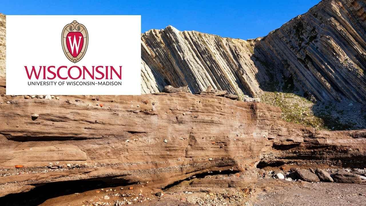 Resilience in the Anthropocene