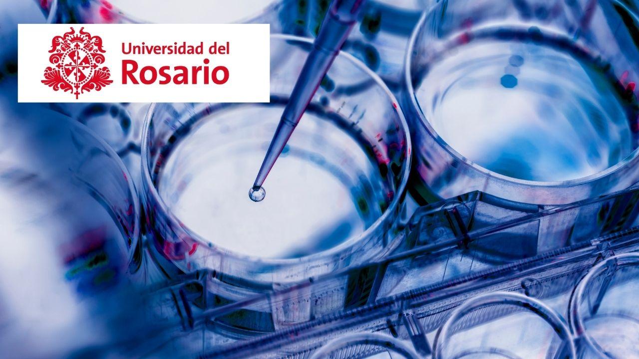 Emerging Rights in Omics, Biomedicine & Biotechnology