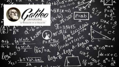 Simple Mathematical Models: Equations and Inequalities
