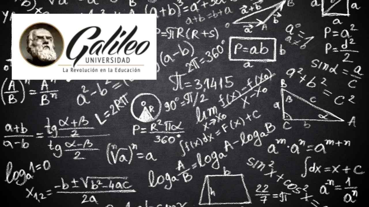 Simple Mathematical Models: Equations and Inequalities