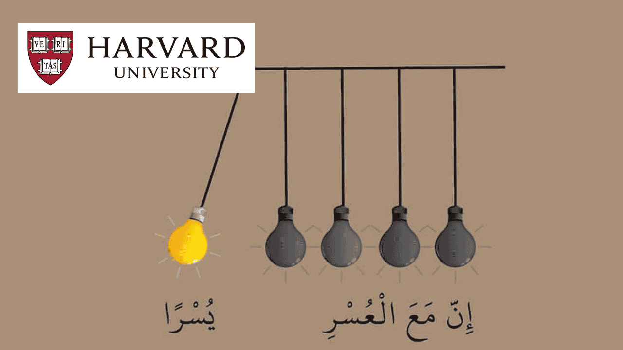 Islam Through Its Scriptures