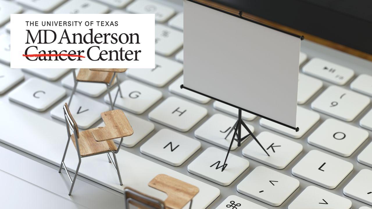 CERTaIN: Mastering Comparative Effectiveness Research