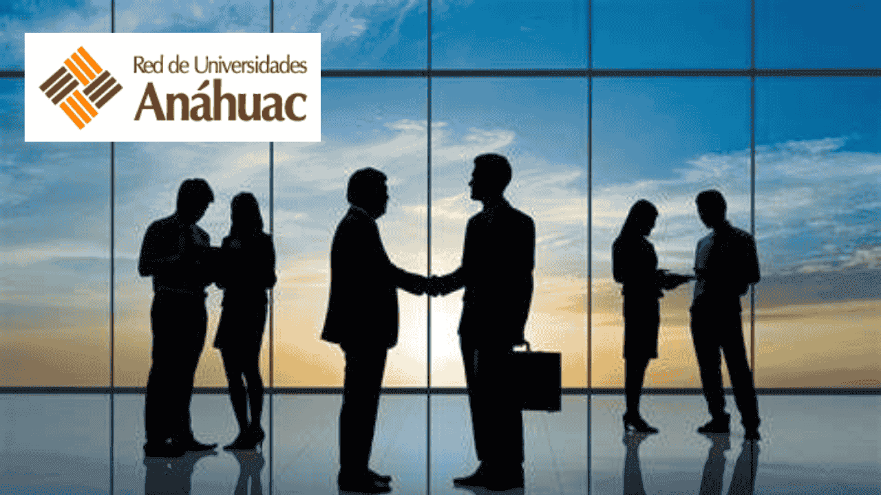 Comunicación estratégica para negocios digitales