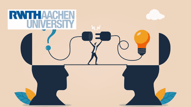 Managing Disruptive Tech & Innovation