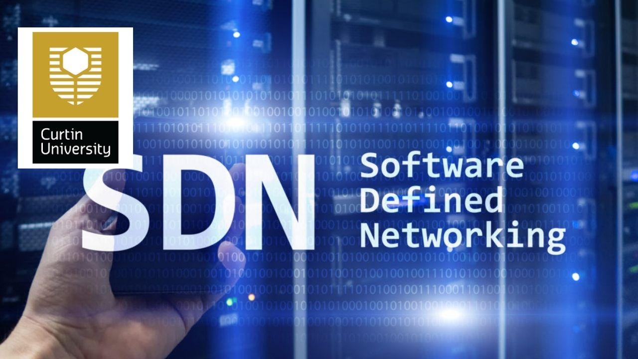 Software Defined Networking (SDN)
